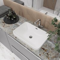 Lauter 21441B (56x38.5)