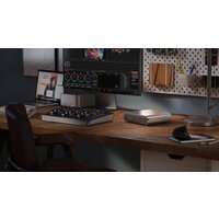 Сетевой накопитель QNAP TBS-h574TX-i5-16G - Превью изображения №7 — Интернет-магазин Time-Shop