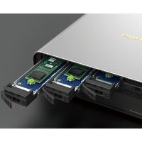 Сетевой накопитель QNAP TBS-h574TX-i5-16G - Превью изображения №8 — Интернет-магазин Time-Shop