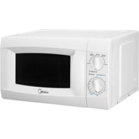 Микроволновая печь Midea MM720CKE - Превью изображения №3 — Интернет-магазин Time-Shop