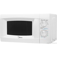 Микроволновая печь Midea MM720CKE - Превью изображения №2 — Интернет-магазин Time-Shop