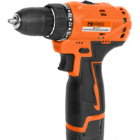 Союз ДШС-14-1Л (с 2-мя АКБ, кейс)