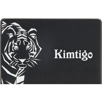 Kimtigo KTA-320 256GB K256S3A25KTA320