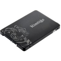 SSD Kimtigo KTA-320 256GB K256S3A25KTA320 - Превью изображения №3 — Интернет-магазин Time-Shop
