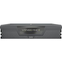 Оперативная память Corsair Vengeance 2x32ГБ DDR5 6400 МГц CMK64GX5M2B6400C32 - Превью изображения №17 — Интернет-магазин Time-Shop