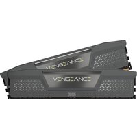 Оперативная память Corsair Vengeance 2x32ГБ DDR5 6400 МГц CMK64GX5M2B6400C32 - Превью изображения №18 — Интернет-магазин Time-Shop