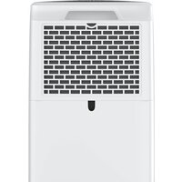 Осушитель воздуха Funai Neko M RAD-N16F5E - Превью изображения №4 — Интернет-магазин Time-Shop