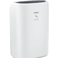 Осушитель воздуха Funai Neko M RAD-N16F5E - Превью изображения №3 — Интернет-магазин Time-Shop