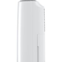 Осушитель воздуха Funai Neko M RAD-N16F5E - Превью изображения №5 — Интернет-магазин Time-Shop