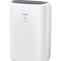 Осушитель воздуха Funai Neko M RAD-N16F5E - Превью изображения №2 — Интернет-магазин Time-Shop