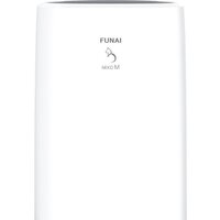 Funai Neko M RAD-N16F5E