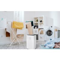 Осушитель воздуха Funai Neko M RAD-N16F5E - Превью изображения №8 — Интернет-магазин Time-Shop