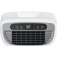 Осушитель воздуха Funai Neko M RAD-N16F5E - Превью изображения №7 — Интернет-магазин Time-Shop