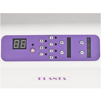 Массажер для ног и тела Planta MHH-1000 - Превью изображения №6 — Интернет-магазин Time-Shop