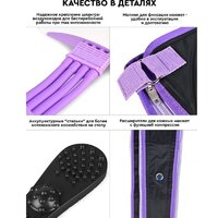 Массажер для ног и тела Planta MHH-1000 - Превью изображения №8 — Интернет-магазин Time-Shop