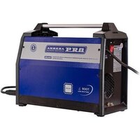 Сварочный инвертор AuroraPRO Speedway 205 Richip - Превью изображения №7 — Интернет-магазин Time-Shop