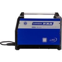 Сварочный инвертор AuroraPRO Speedway 205 Richip - Превью изображения №6 — Интернет-магазин Time-Shop