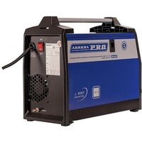 Сварочный инвертор AuroraPRO Speedway 205 Richip - Превью изображения №3 — Интернет-магазин Time-Shop