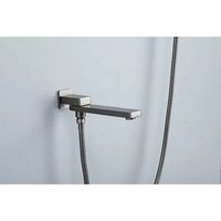 Душевая система  Gappo G7117-9 - Превью изображения №5 — Интернет-магазин Time-Shop