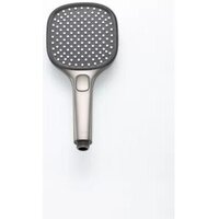 Душевая система  Gappo G7117-9 - Превью изображения №4 — Интернет-магазин Time-Shop