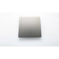 Душевая система  Gappo G7117-9 - Превью изображения №9 — Интернет-магазин Time-Shop