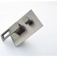 Душевая система  Gappo G7117-9 - Превью изображения №2 — Интернет-магазин Time-Shop