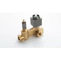 Душевая система  Gappo G7117-9 - Превью изображения №8 — Интернет-магазин Time-Shop