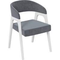 Стулья для кухни и бара