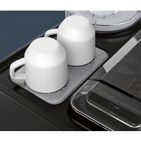 Кофемашина Siemens EQ.500 Integral TQ507R03 - Превью изображения №5 — Интернет-магазин Time-Shop