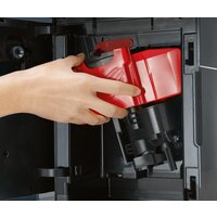 Кофемашина Siemens EQ.500 Integral TQ507R03 - Превью изображения №4 — Интернет-магазин Time-Shop