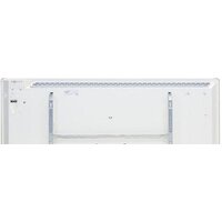 Конвектор NOBO Oslo NTL4S 20 - Превью изображения №4 — Интернет-магазин Time-Shop