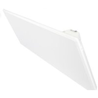 Конвектор NOBO Oslo NTL4S 20 - Превью изображения №2 — Интернет-магазин Time-Shop