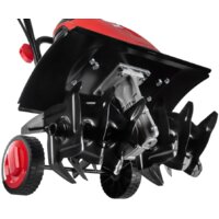 Мотокультиватор электрический Hammer EC2000 - Превью изображения №3 — Интернет-магазин Time-Shop