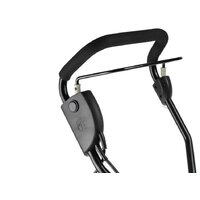 Мотокультиватор электрический Hammer EC2000 - Превью изображения №6 — Интернет-магазин Time-Shop