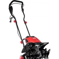 Мотоблоки и мотокультиваторы