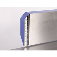 Фуговальный станок Belmash (Белмаш) J200/1900ARH - Превью изображения №8 — Интернет-магазин Time-Shop