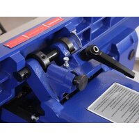 Фуговальный станок Belmash (Белмаш) J200/1900ARH - Превью изображения №5 — Интернет-магазин Time-Shop