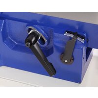 Фуговальный станок Belmash (Белмаш) J200/1900ARH - Превью изображения №7 — Интернет-магазин Time-Shop