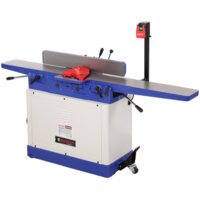 Belmash (Белмаш) J200/1900ARH