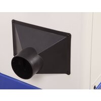 Фуговальный станок Belmash (Белмаш) J200/1900ARH - Превью изображения №10 — Интернет-магазин Time-Shop