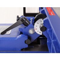 Фуговальный станок Belmash (Белмаш) J200/1900ARH - Превью изображения №3 — Интернет-магазин Time-Shop