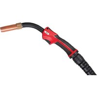 Fubag FB 600W 31657 5 м