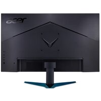 Игровой монитор Acer Nitro VG270KLbmiipx UM.HV0EE.L03 - Превью изображения №4 — Интернет-магазин Time-Shop