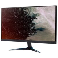 Игровой монитор Acer Nitro VG270KLbmiipx UM.HV0EE.L03 - Превью изображения №3 — Интернет-магазин Time-Shop
