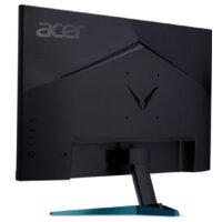 Игровой монитор Acer Nitro VG270KLbmiipx UM.HV0EE.L03 - Превью изображения №5 — Интернет-магазин Time-Shop