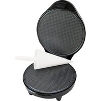 Daswerk WM-10 455656