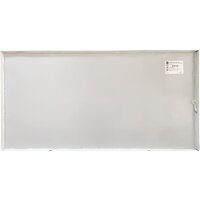 Светодиодная панель КС СВO-LED-131Н-72W-1200х600х35-6500К 89149 - Превью изображения №2 — Интернет-магазин Time-Shop