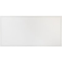 КС СВO-LED-131Н-72W-1200х600х35-6500К 89149