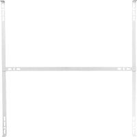 Светодиодная панель КС СВO-LED-131Н-72W-1200х600х35-6500К 89149 - Превью изображения №3 — Интернет-магазин Time-Shop