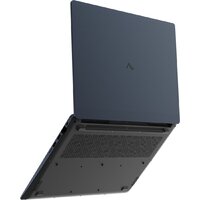 Ноутбук Maibenben Medio M657 M6571SG0LURE3 - Превью изображения №5 — Интернет-магазин Time-Shop